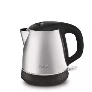 [대구백화점] [테팔]수비토미니주전자1L(KI271)