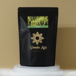 난다라이프 로즈마리차 티백 50개입 x 2개 총 100개입 허브차 허브티