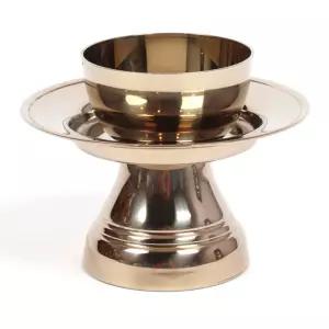 스텐 제기세트 낱개 - 골드BS2.0 술잔세트 1조