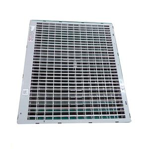 정품 공기 청정기 세이버 필터/사용모델:AX47N9880WFD