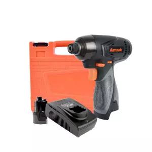 아임삭 AI414MII 3G/AI 414M 충전 임팩 2A 배터리세트