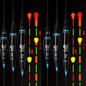 SZ몰 G1 전자찌 고밀도 나노찌 바닥 민물 올림찌 내림찌 하우스찌 민물낚시찌 사선찌