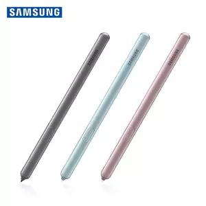 [정품S펜]삼성 갤럭시탭S6 S펜/EJ-PT860B/SM-T860/SM-T865