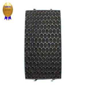 삼성 AF16J7570WFK 정품 무풍에어컨 탈취필터(2)