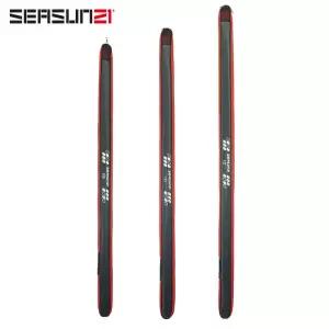 시선21 낚시대 보관 케이스 집 중층용