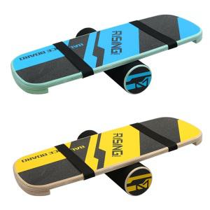 서핑 밸런스 보드 발란스 하체 균형 운동 기구 코어 인도보드 중심잡기