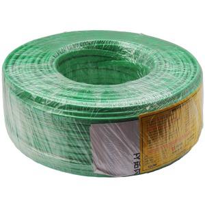 가설라인 동파방지열선 미래 15-2   50M 정온전선 히팅케이블 미래이텍 이앤에스텍