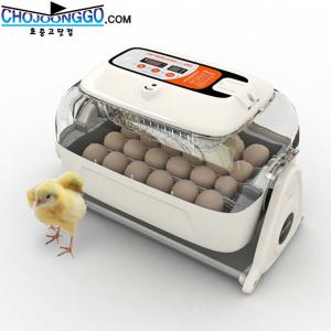 알콤 디지털자동부화기 킹수로 MX-SURO