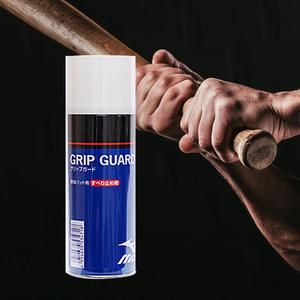 MIZUNO그립가드스프레이434[무] 대성스포츠