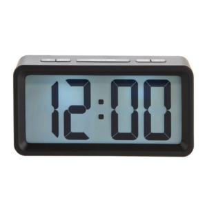 [오리엔트] 디지털 탁상시계 OT1582B 색상선택