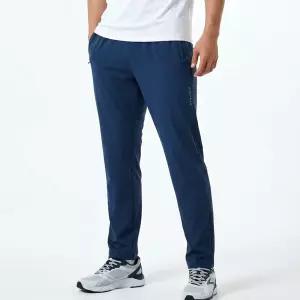 모렉스 1  +1 뉴 아쿠아 스판 여름 남성 트레이닝 운동복 밴딩 바지 172