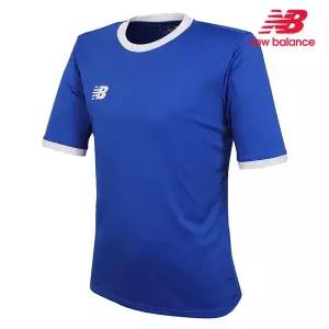 뉴발란스반팔티 NB 링거 SS 저지(584150) NBNE7B5841 50