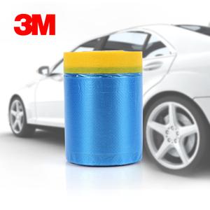 커버링테이프 자동차 450MMx20M/차량용 카바링 테잎