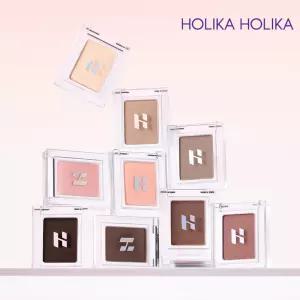 마이페이브 피스 아이섀도우/피스밤/젤테일