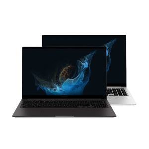 삼성전자 갤럭시북4 NT750 인텔 i5 8G /16G SSD256GB 저렴한 가성비 사무용 업무용 학생용 노트북