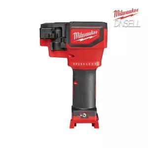 밀워키 M18 BLTRC-0C 충전 전산볼트 커터 베어툴 전동공구