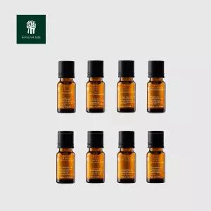 [롯데백화점]반얀트리 에센셜오일 10ml(8종택1)