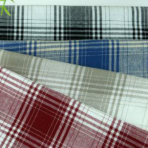 [동대문의류원단]체크모음전 SS 순면 스커트 원피스 루즈핏바지 테이블커버 커튼 앞치마