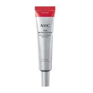 AHC 텐 레볼루션 리얼 아이크림 포 페이스, 35ml