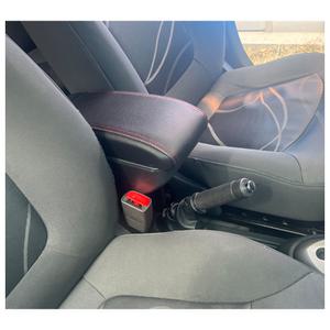 더 넥스트 뉴 스파크 구형 콘솔박스 팔걸이 센터콘솔