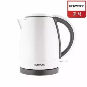 갤러리아 켄우드/ZJM02 A0WH 켄우드 쿨터치 전기주전자 ZJM02 A0WH