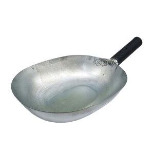 소여물 바가지 아연 철 소 돼지 오리 가축 사료 비료 밥통 먹이통 여물통