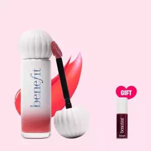 [베네피트](강남점)스플래시 듀이 틴트 (+틴트 디럭스)