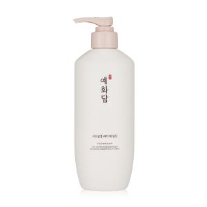 예화담 비단 살결 바디 때필링 300ml