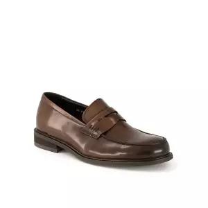 [탠디옴므](본점)탠디남성로퍼 (H19005W, C-697)