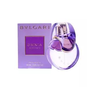 [불가리] 옴니아 아메시스트 오 드 뚜왈렛 100ml