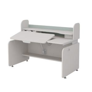 한샘 조이S 2 컴팩트 매직데스크 set [매장가구]