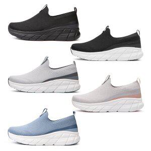 [월드컵] 스트릿 남성 여성 슬립온 운동화 스니커즈 워킹화 신발