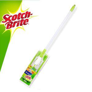 3M 스카치브라이트 막대걸레 대형 (New)