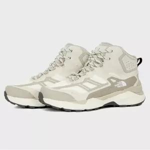 에너지테크 알파 미드 고어텍스 NS95Q01B_LBE