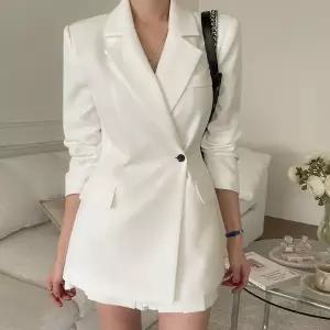 [다바걸][D&B made] 로모도투버튼자켓