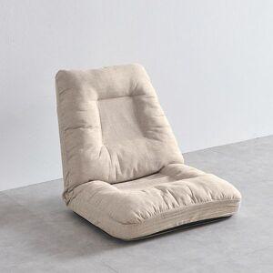 [핫트랙스]리클라이너 좌식의자 좌식쇼파 P0000LKY