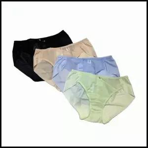 [솔브](행사) 균일가 에어로쿨 브라 세트인 단품 노라인 햄팬티_S SPTD405H_S