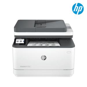 HP 3103FDW 흑백레이저복합기 토너포함 자동양면인쇄 유선네트워크 팩스복합기 [신세계상품평이벤트]_DH