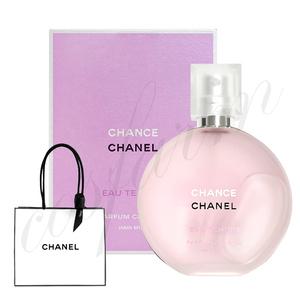 샤넬 샹스 오 땅드르 헤어 미스트 35ml