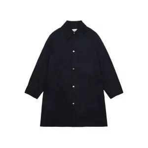 남성 맥코트 네이비 HCO004-CO0010-491