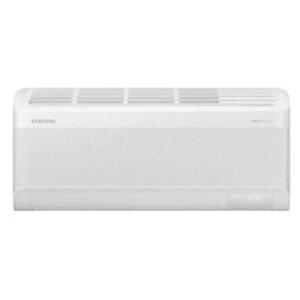 [삼성][택배상품] 삼성 2in1 벽걸이에어컨 무풍벽걸이 AR06C9150HNQ 수도권설치가능