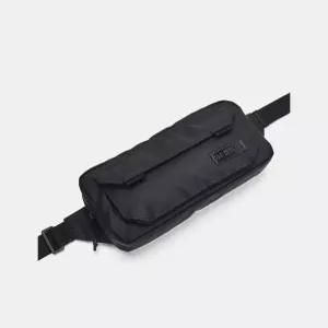 [언더아머 본사]UA 트라이엄프 크로스바디1384665-001