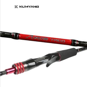 논산/한국낚시물류/금양피싱/오스틴타코/고급바다합사줄3.0호150M공짜/문어대/문어전용대