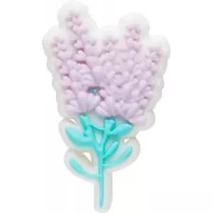 [롯데백화점]크록스 지비츠 10008795 라벤더