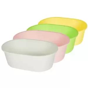 [하프클럽/]글로리 이동식욕조 1000 욕조 간이욕조 반신욕조