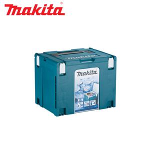 마끼다 맥팩케이스 공구함 아이스박스 타입4 198253-4