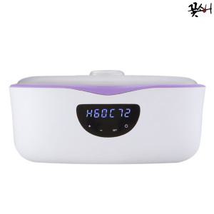 꽃소니 뷰닉스 파라핀 왁스 워머 파라핀욕조 AP-24