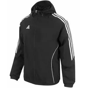 [아디다스][정품] 아디다스 티로 24 윈드브레이커 (IM8806)