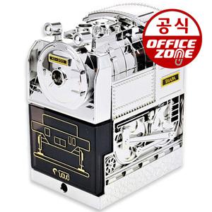 티티 하이샤파 KI-200 연필깎이 수동 경인상사 TITI