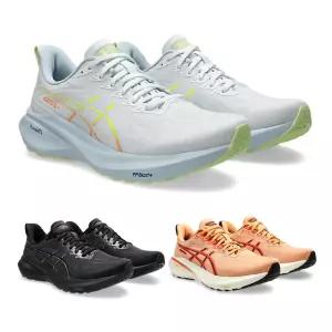 아식스 GT2000 13 남자 런닝화 마라톤화 1011B861